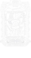 Escudo del Estado de Puebla